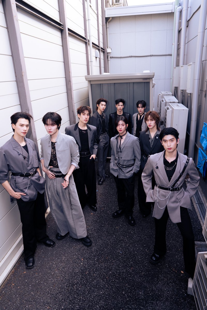 ดูมันดิ DOMUNDI TV tweet media