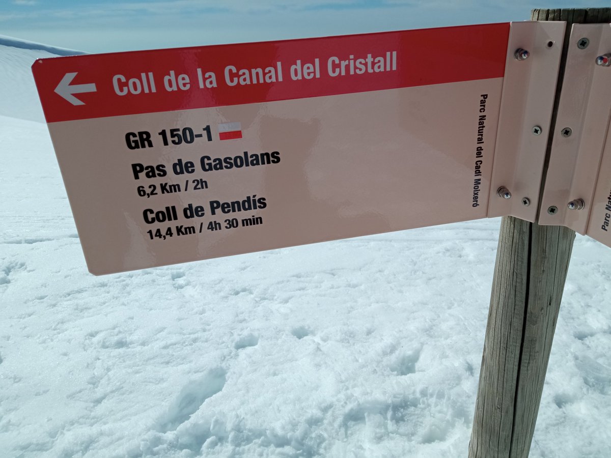 Pertinax tweet media