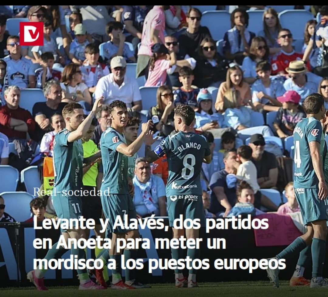 Como mucho 2 puntos de 6.
Guardad.