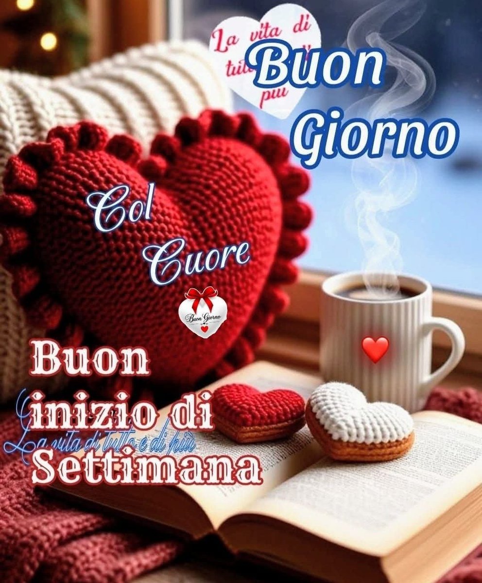 🇮🇹Violetta🇮🇹 tweet media