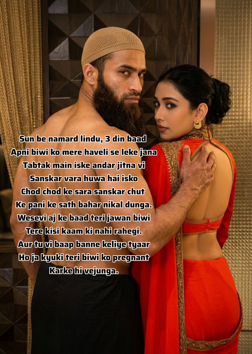 pooja thakur 🛕 tweet media