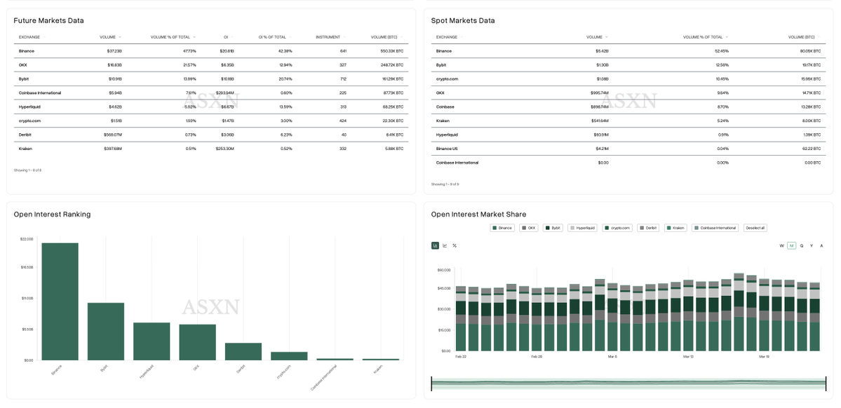 YashasEdu tweet media