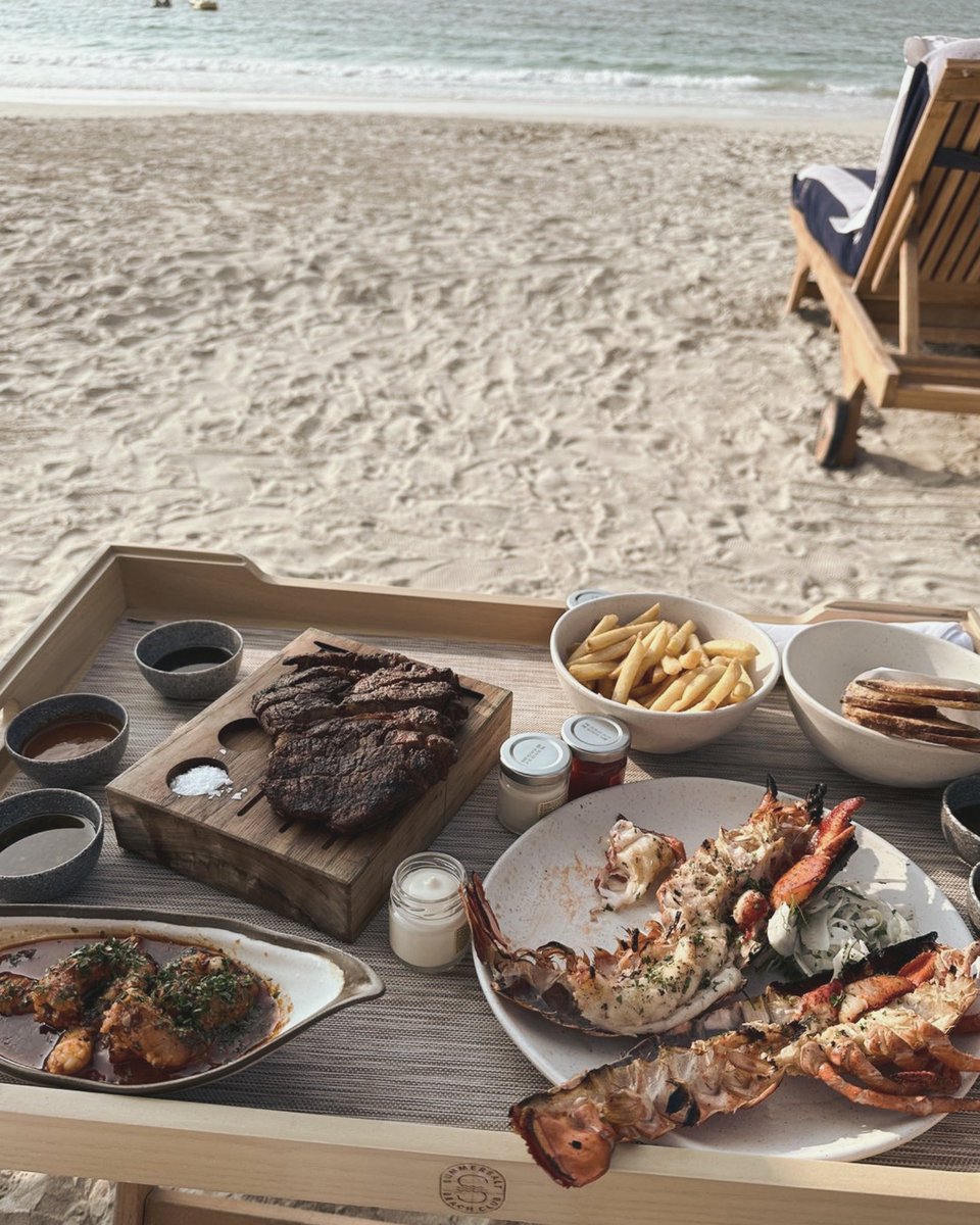 𝐊𝐚𝐦𝐢𝐥𝐚 𝐀𝐮𝐥𝐢𝐧 ✈️ tweet media