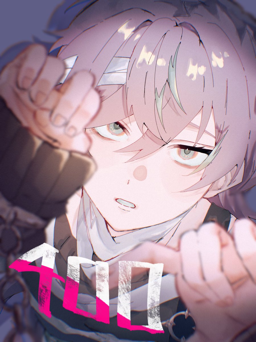houwa_000's tweet photo. https://t.co/wfDSvxL1Mw