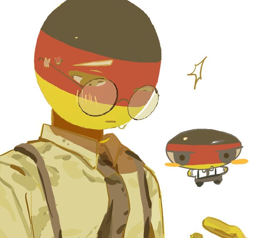 たがやせ tweet media