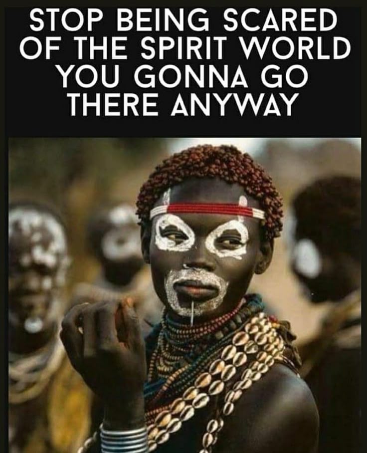 ɠɧıʂɧ tweet media