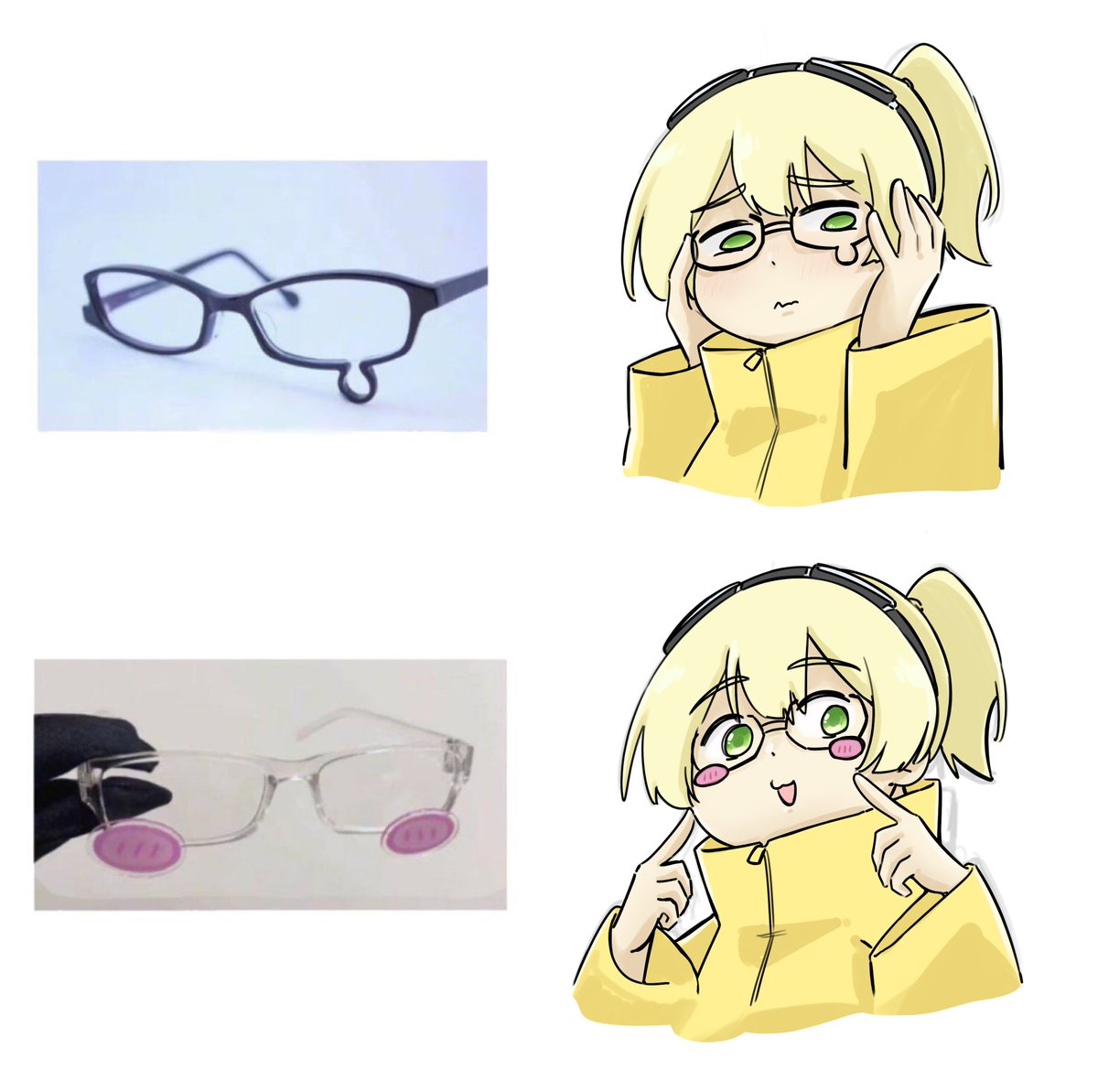 Neodracchi - Vgen🍀 tweet media