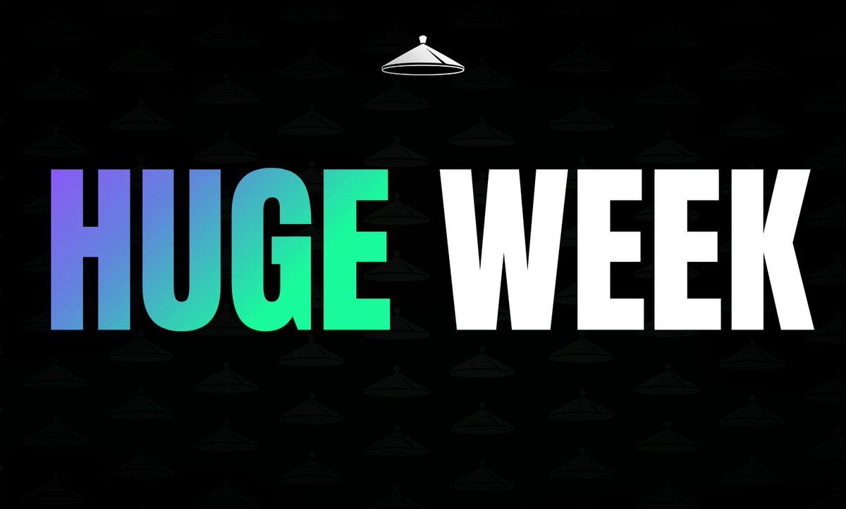 Solana Sensei tweet media