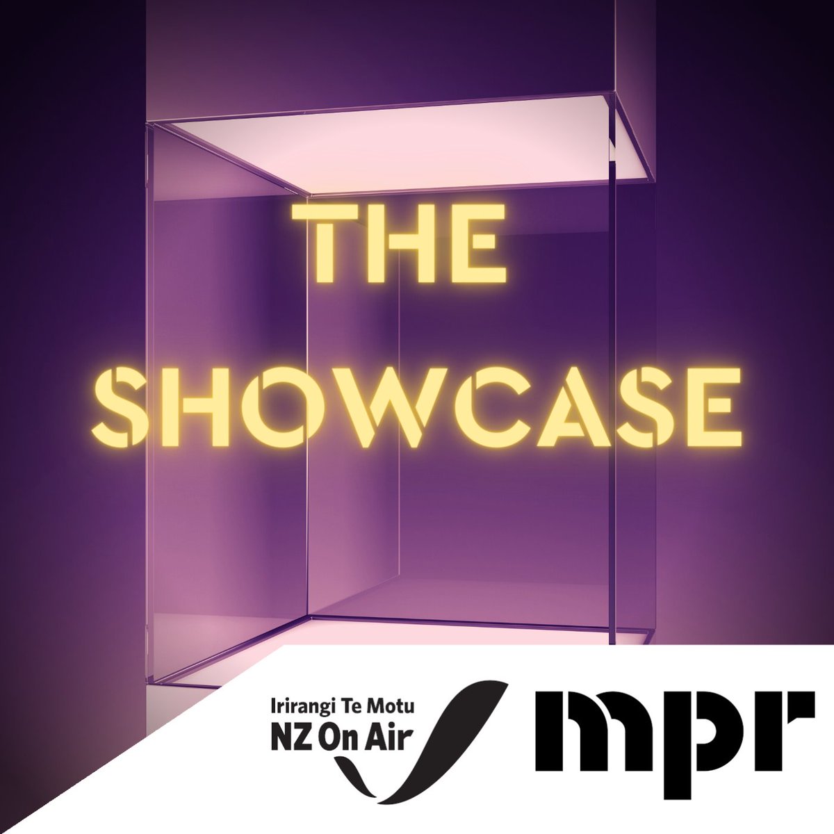 Manawatu Peoples Radio tweet media