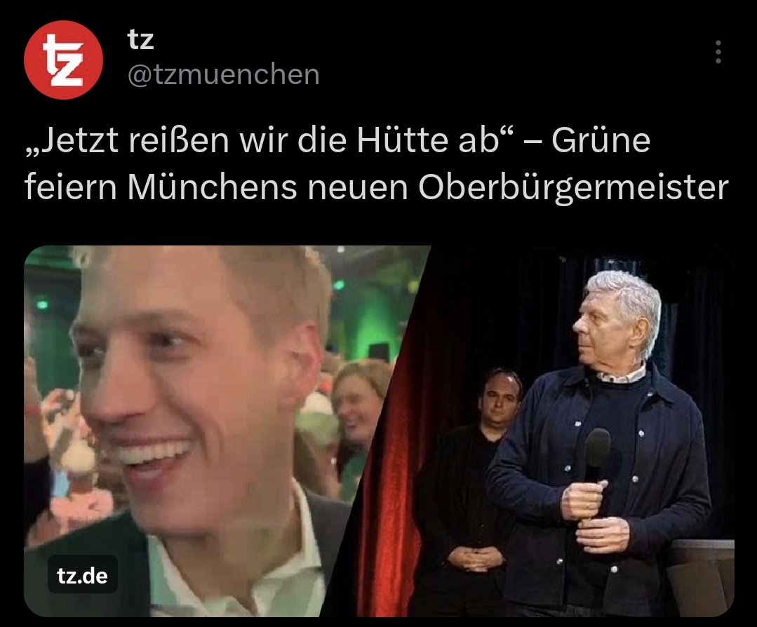 Gr@ntlɘr 🥨🍺 tweet media