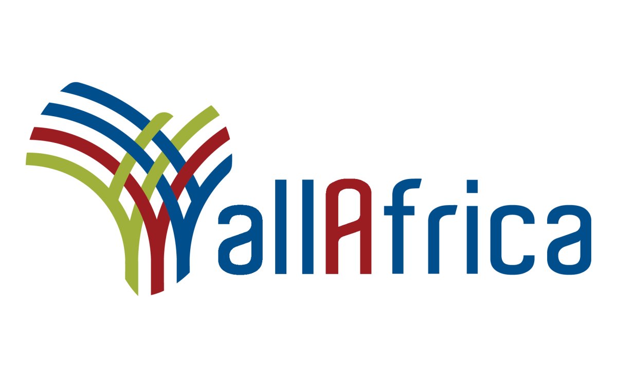 allAfrica.com tweet media