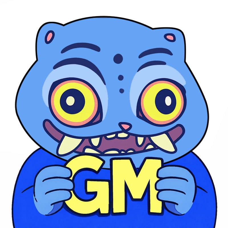 legionxy tweet media