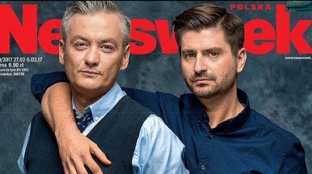 Takie pytanie. Czy matkobijca, i jego żona gwiazda porno mają jakiegoś zwierzaka (psa,kota)? Wie ktoś coś?