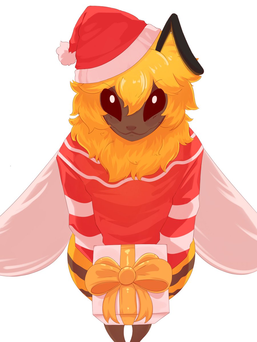 wait you guys put name? tweet media