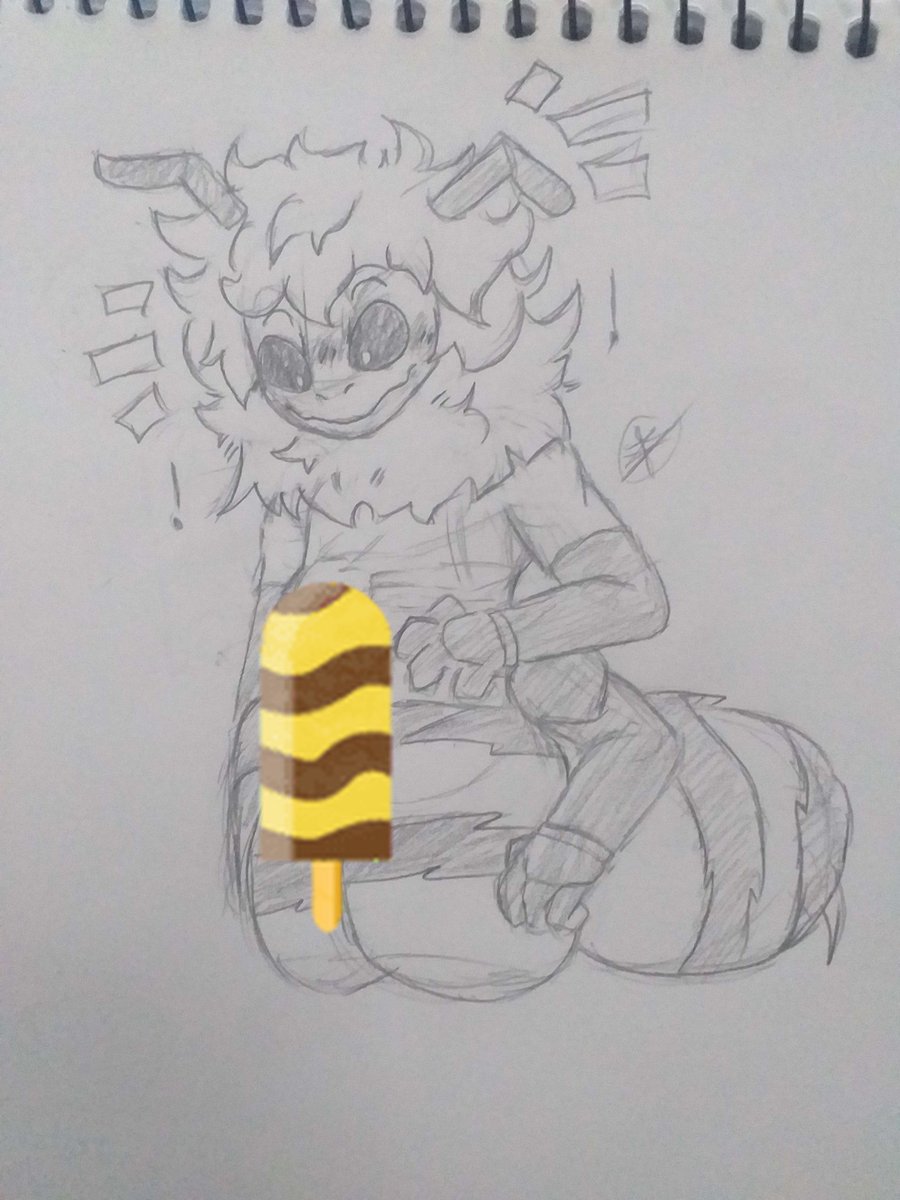 wait you guys put name? tweet media