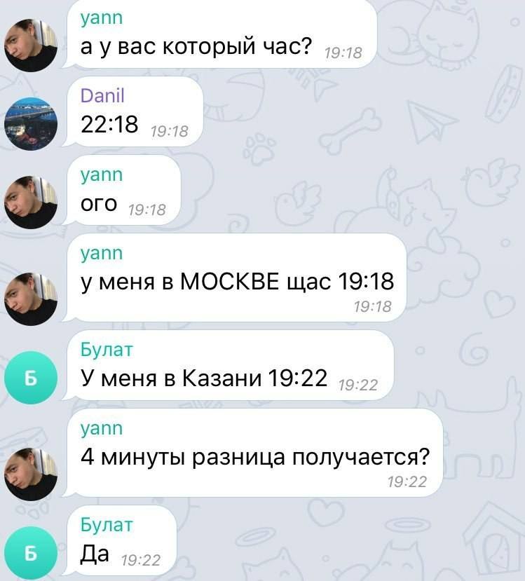 Последний гусь tweet media