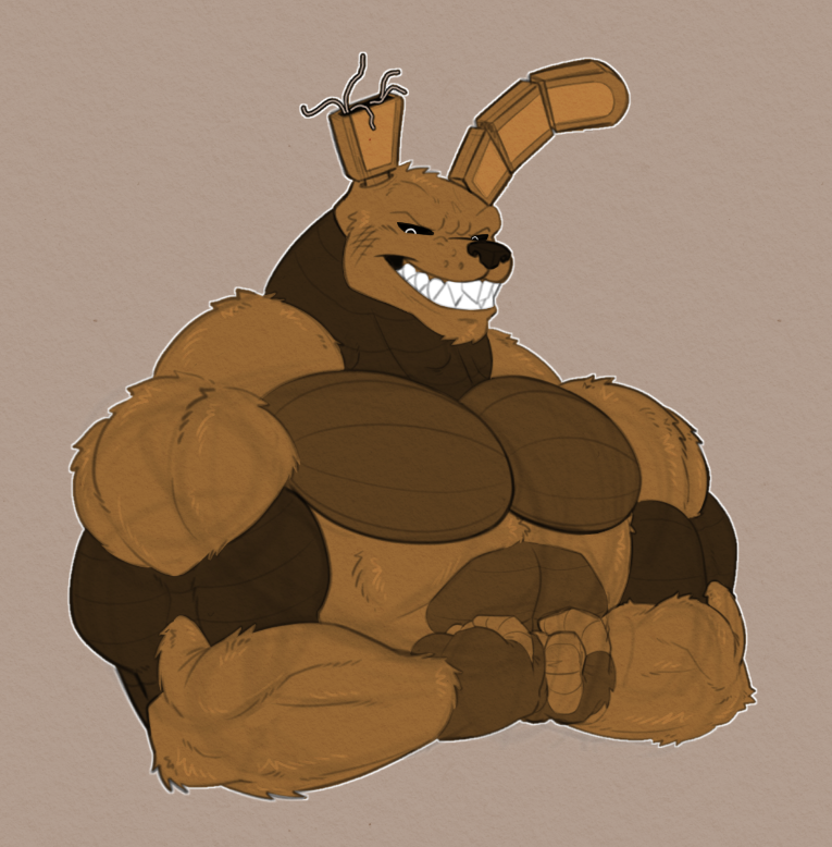 🫐 DummyDurzz 🫐 COMMS CLOSED tweet media