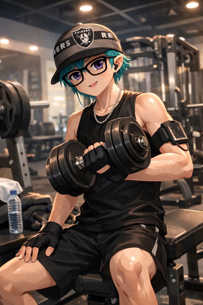 devameer tweet media