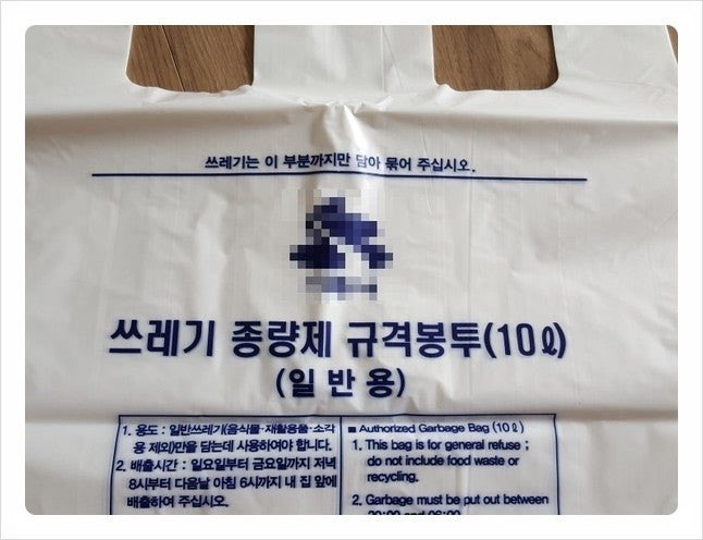 마젤란 tweet media