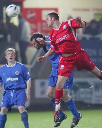 Devilish Daily Doodahs tweet media