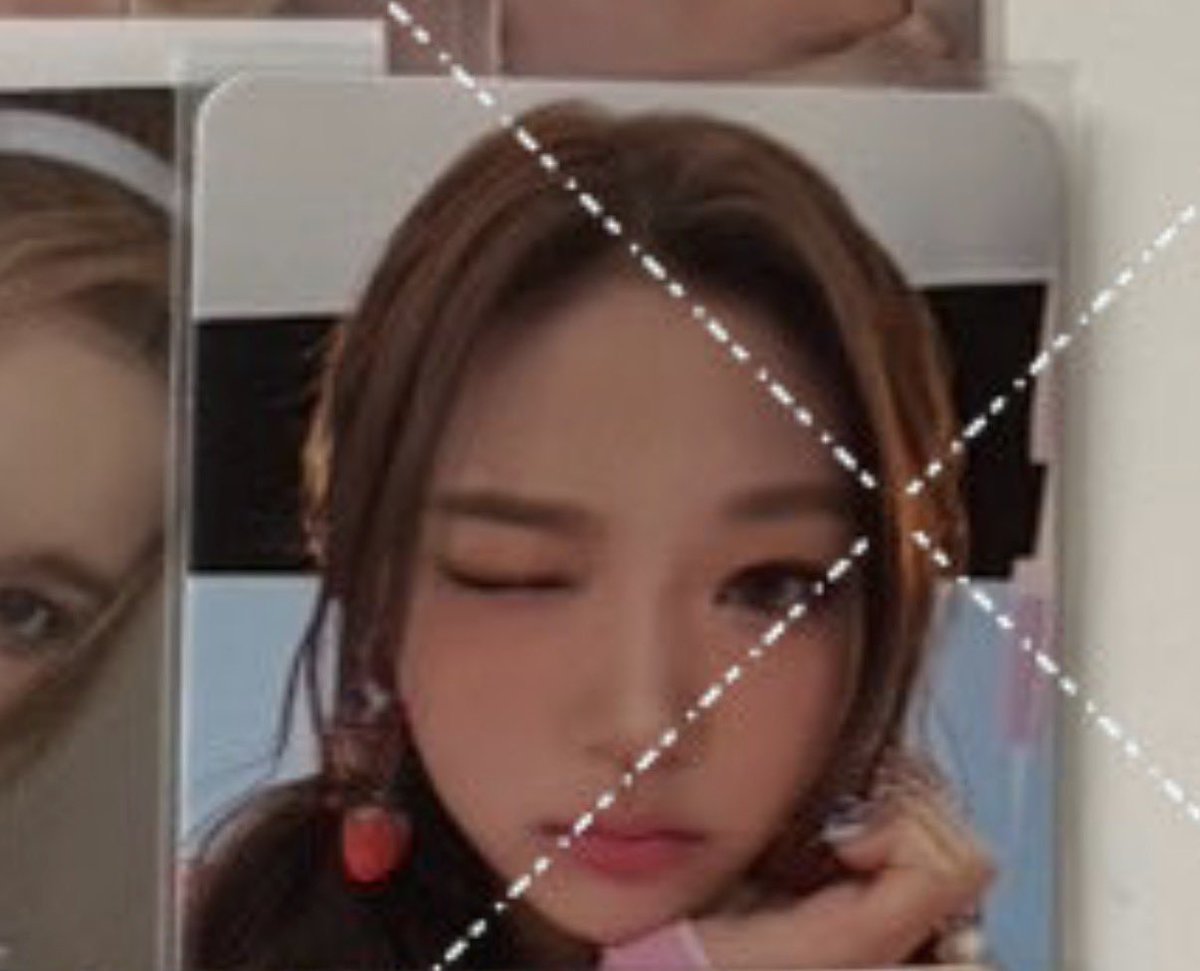 ㅇㅇㄹ໒꒱ིྀ༝⁺ tweet media