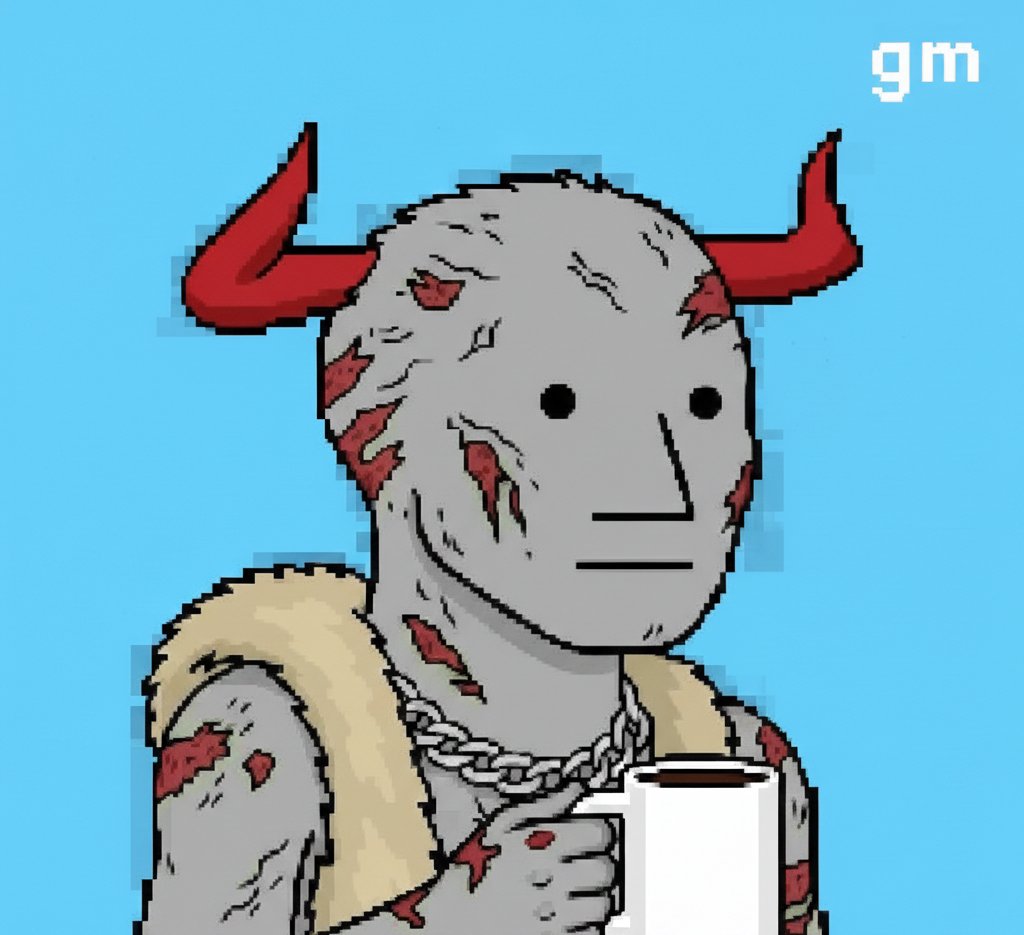 Kylobayd tweet media