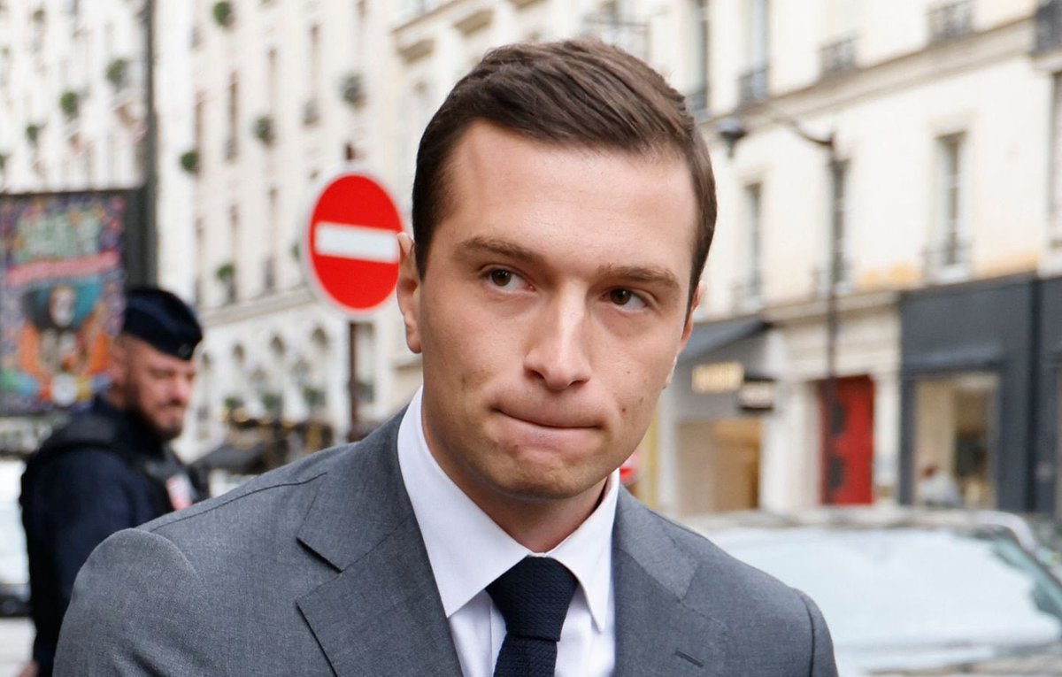 philippe libre tweet media