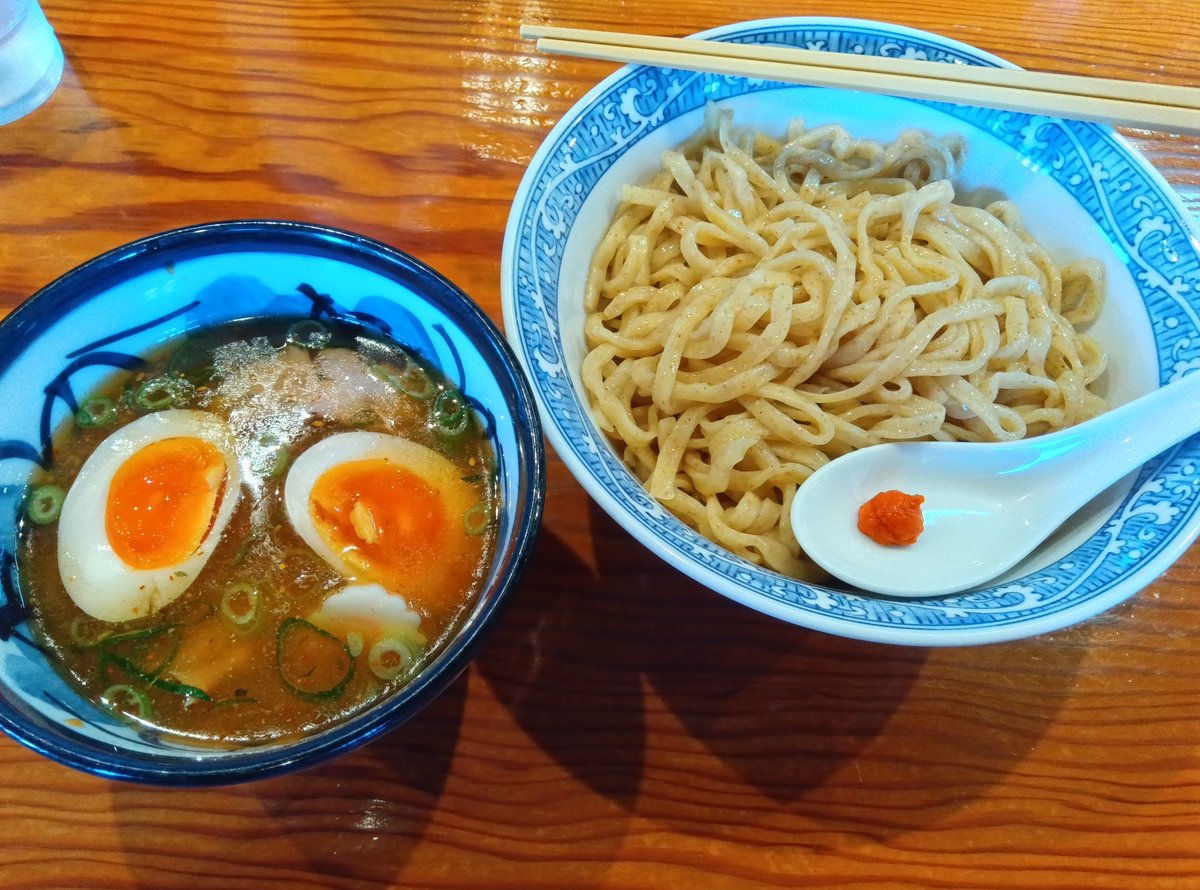 虎キング(BF_toraking) tweet media