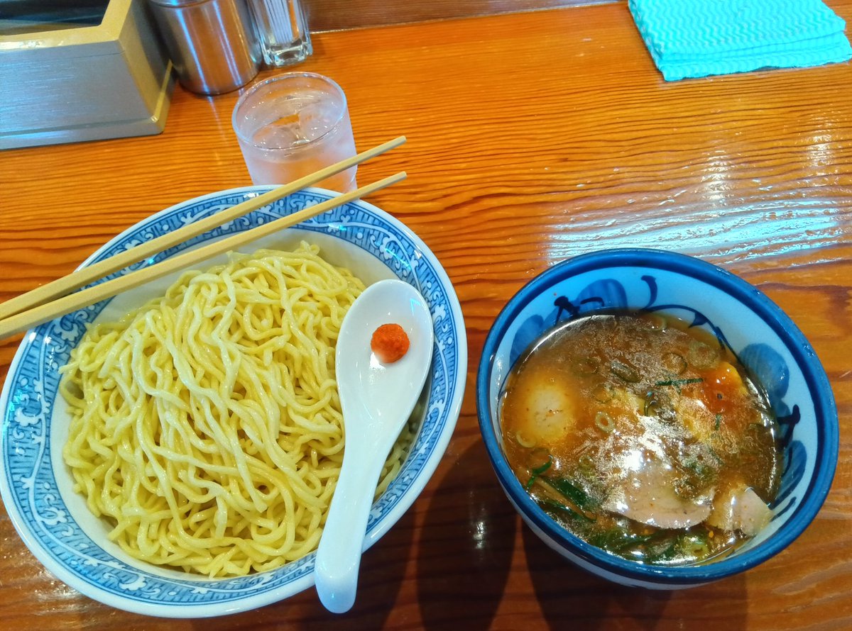 虎キング(BF_toraking) tweet media