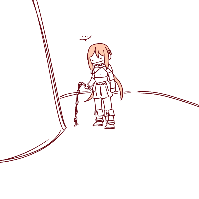 Endermeow tweet media