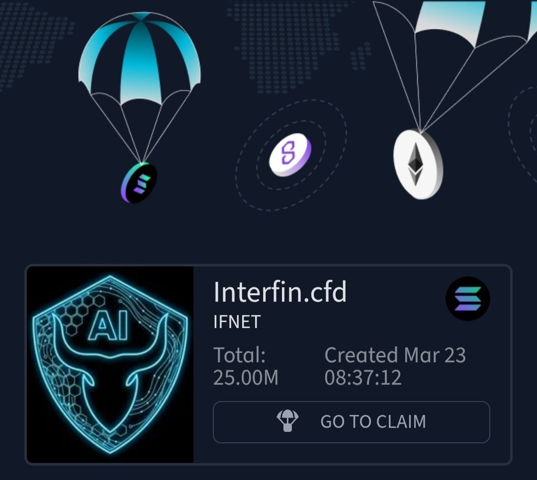 Interfin.cfd tweet media