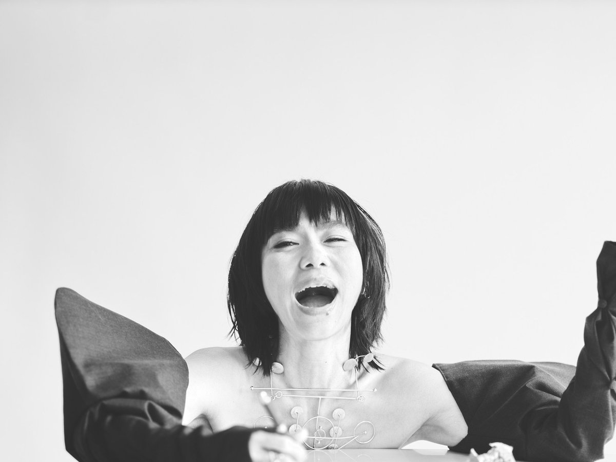 GRAND MARQUEE tweet media