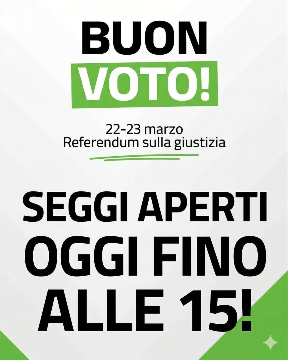 Igor Iezzi tweet media