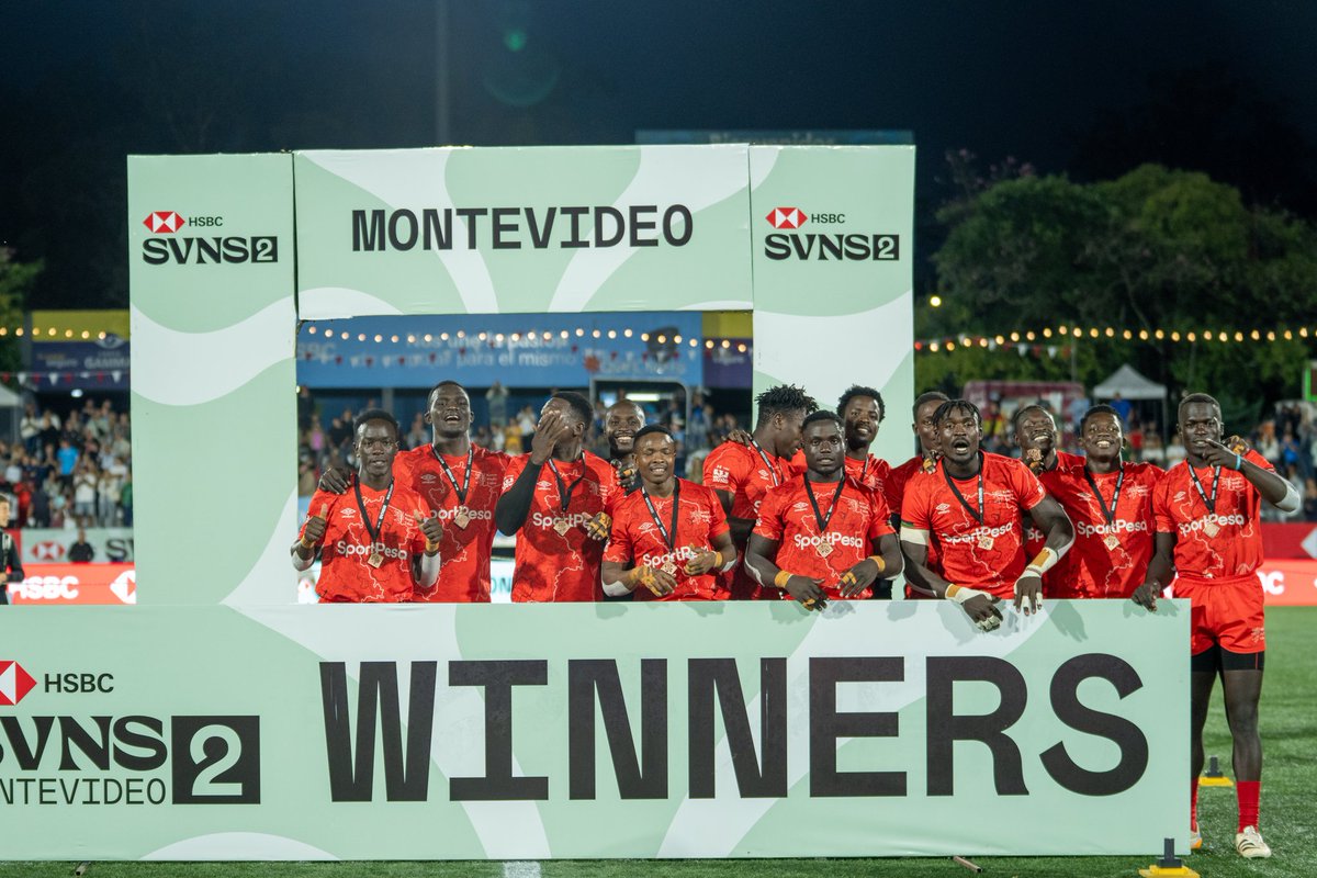 Kenya Rugby tweet media