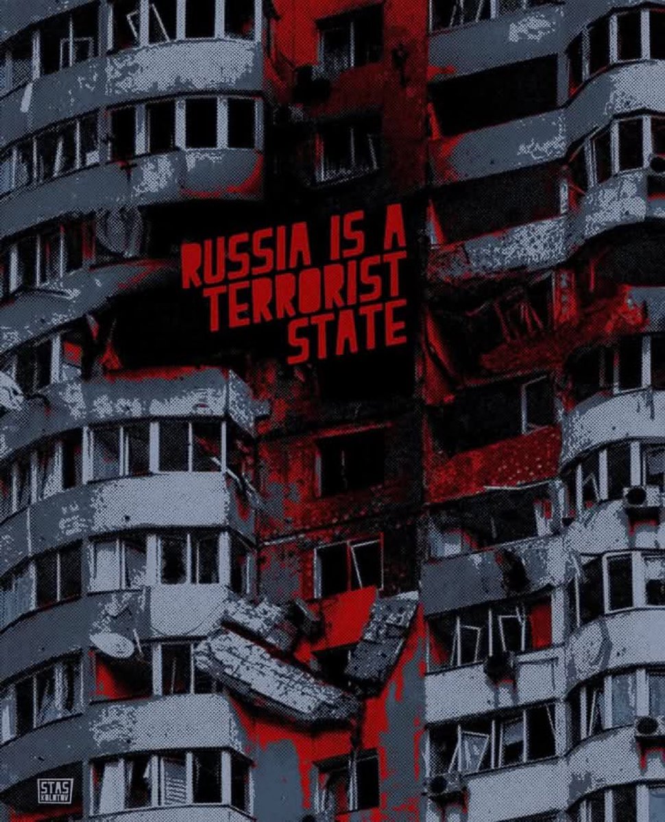 PrincessPoopinPootin tweet media