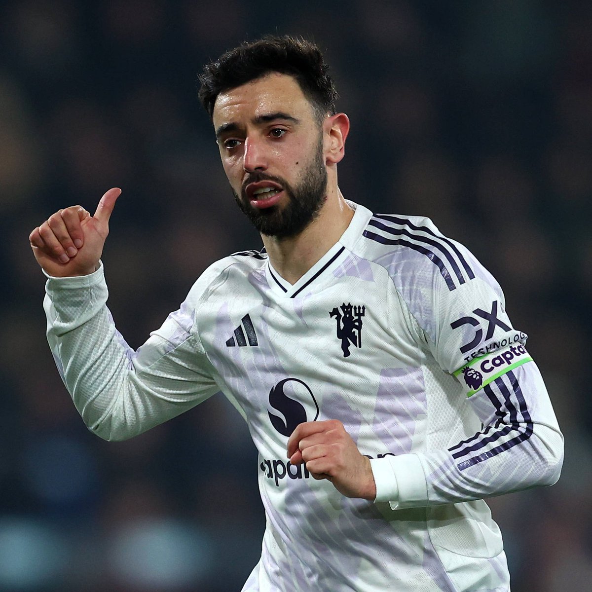 centredevils. tweet media