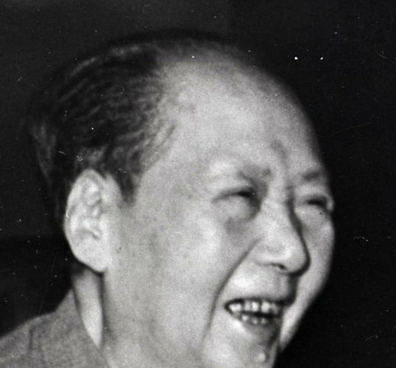 鈴森はるか 『haruka suzumori』 🇯🇵 tweet media