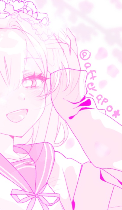 카스테라 tweet media