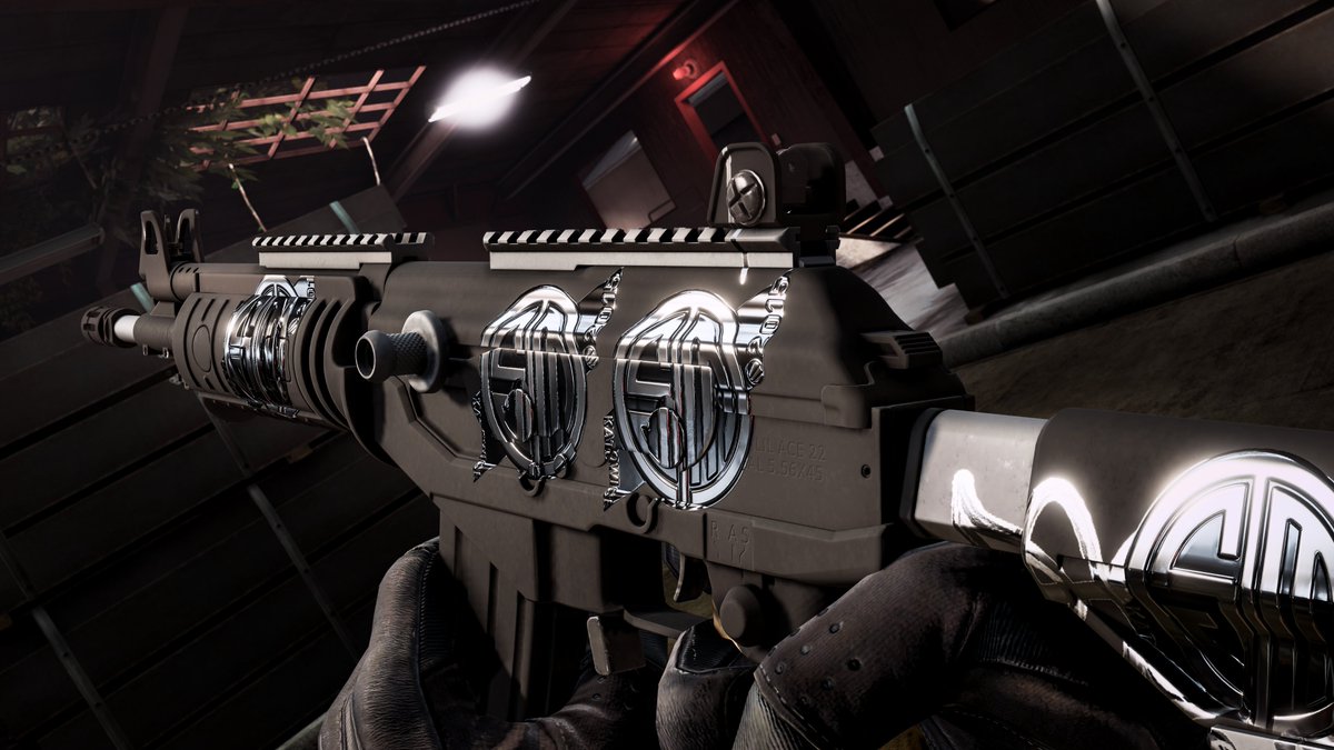 CS Crafts 💙 tweet media