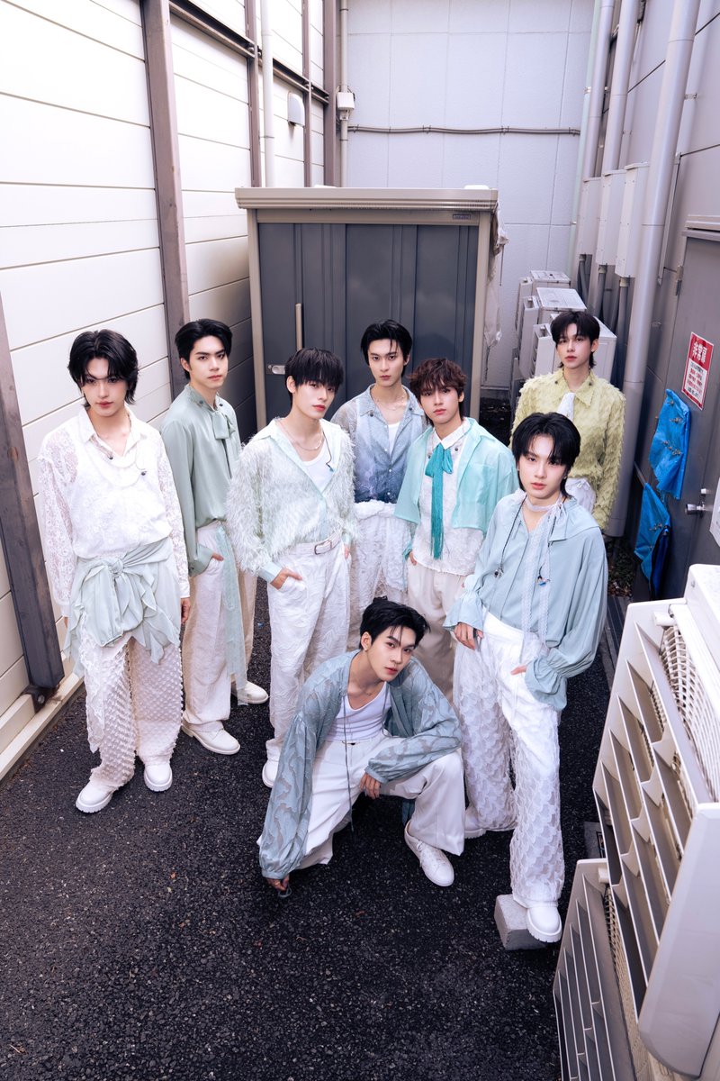 ดูมันดิ DOMUNDI TV tweet media