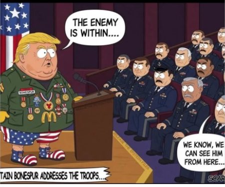 <a href="/MykhailoRohoza/">Mykhailo Rohoza</a> <a href="/missy_mysh/">CogitoErgoScribo</a> They went into battle without checking their weapons.