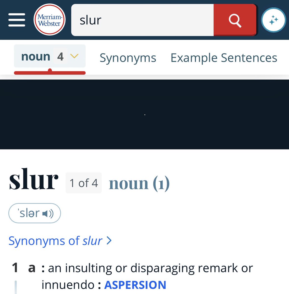 Duck Tragic tweet media