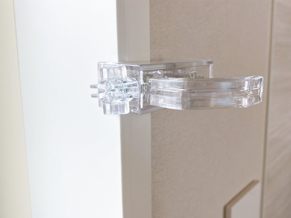 grapeライフハック編集部 tweet media