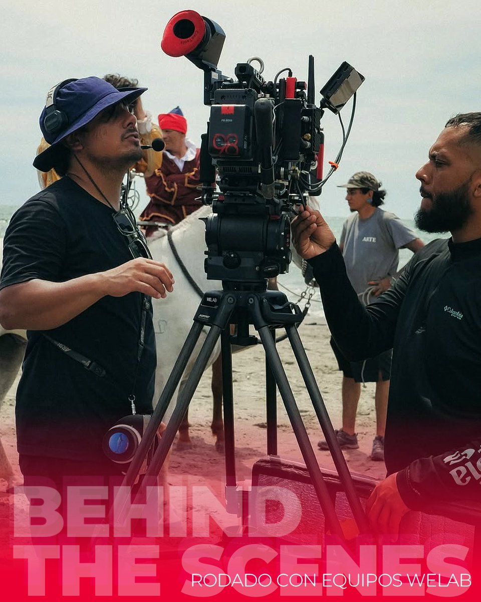 Welabplus tweet media