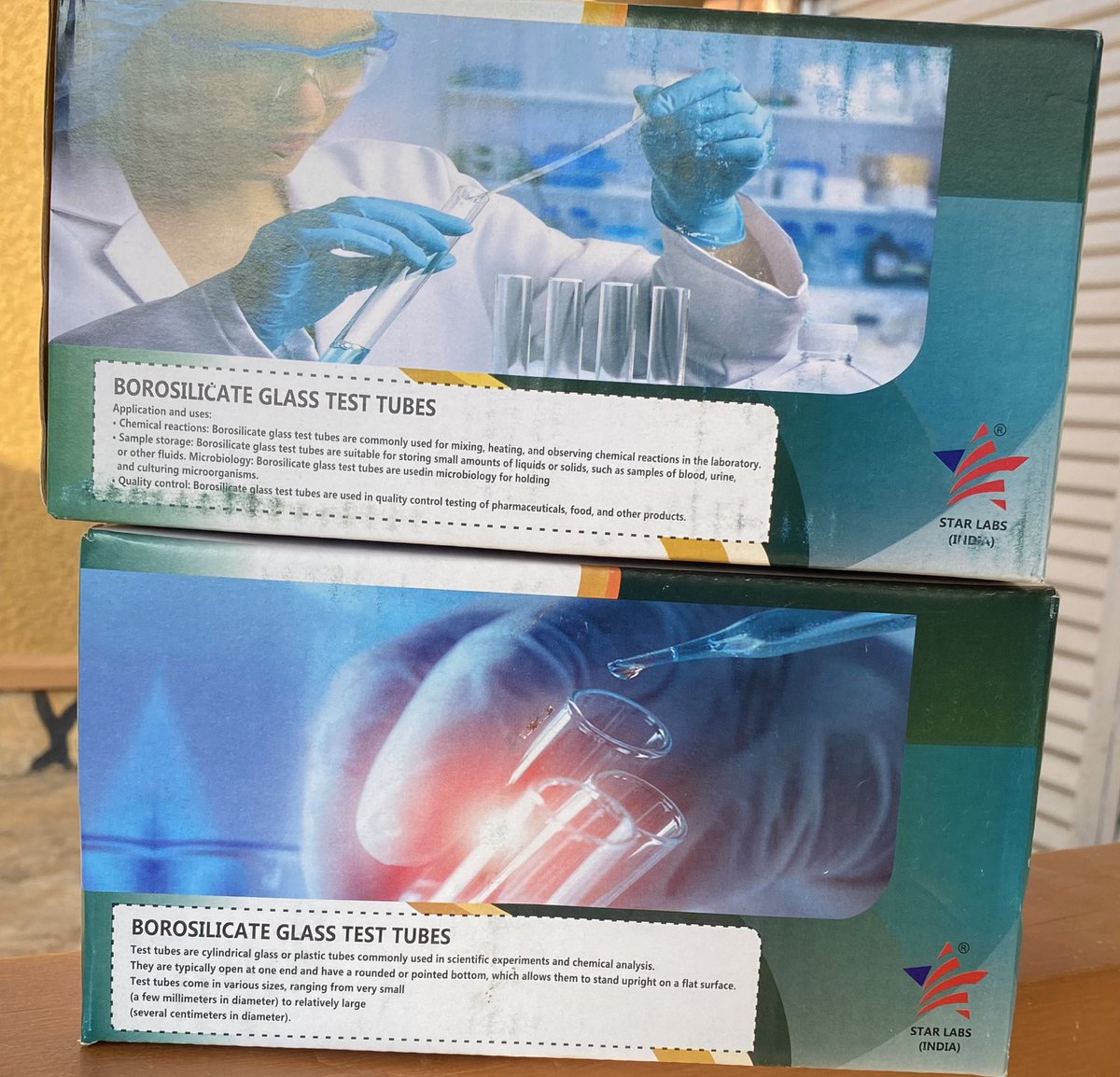 lanstel chemicals and equipment tweet media