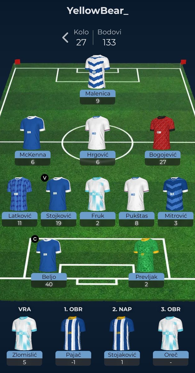 YellowBear_ tweet media