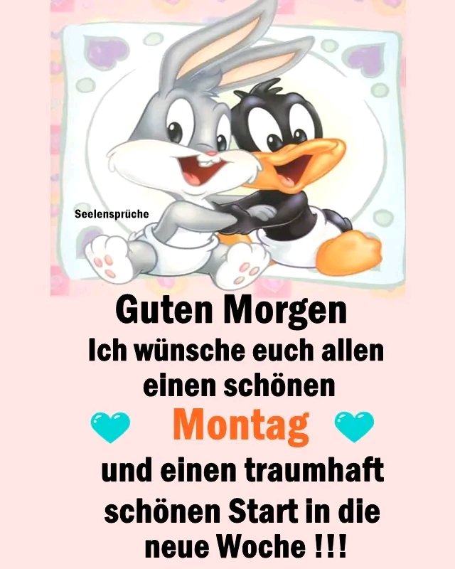 Püppi 🛟⚓️❤️🛟⚓️❤️ tweet media