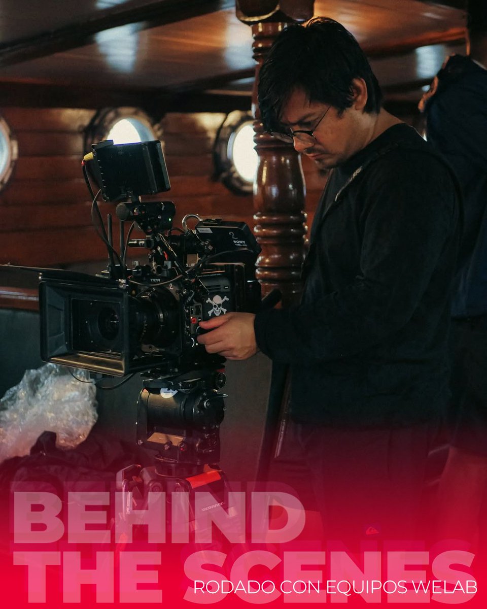 Welabplus tweet media