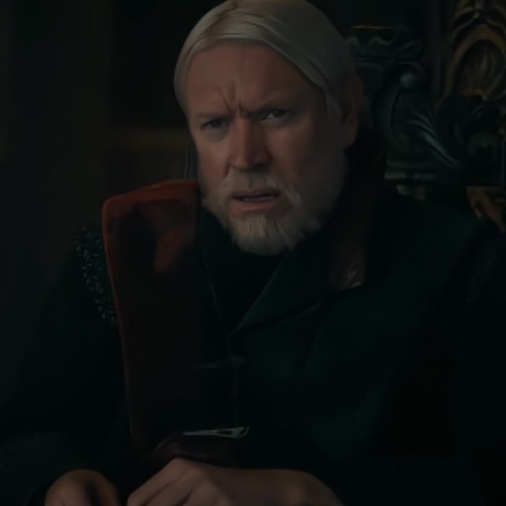 ECHO 🍫🍭 | ft. akotsk 🌳🌠 tweet media