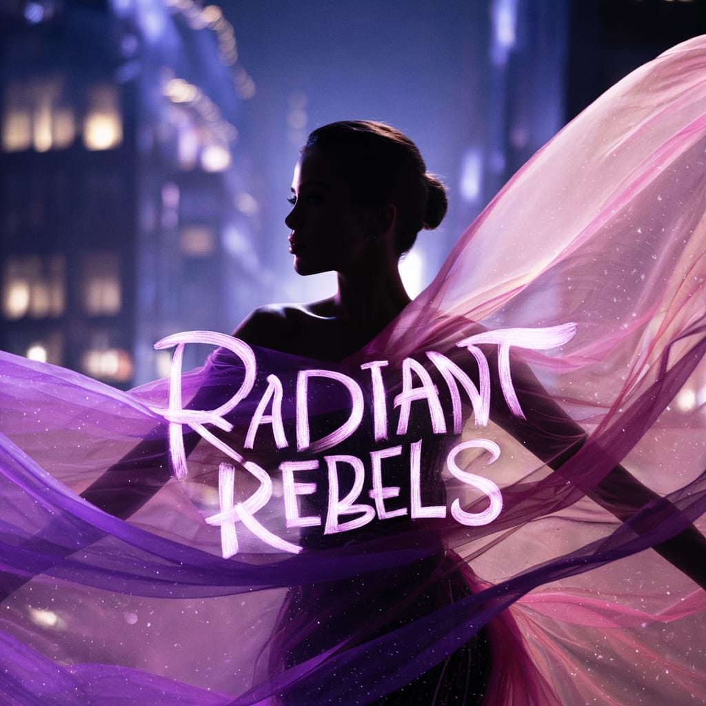 BratFace93 tweet media